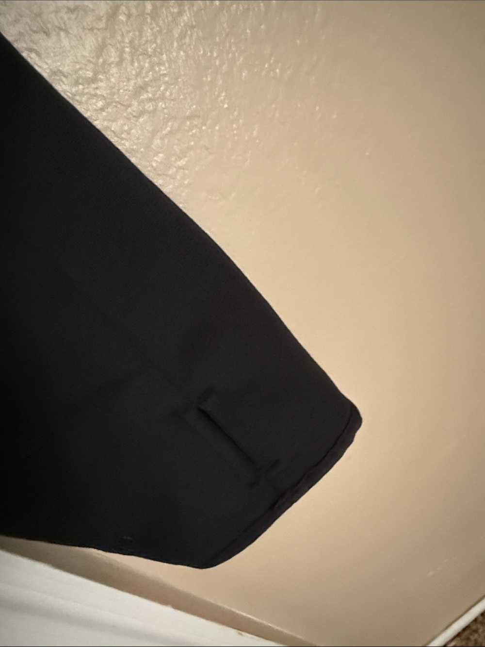 Men Sweater Subcategory - Picture 3 of 3